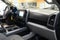 2019 Ford F-150 XLT EXT CAB 4X4