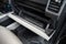 2019 Ford F-150 XLT EXT CAB 4X4
