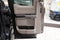 2019 Ford F-150 XLT EXT CAB 4X4
