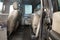 2019 Ford F-150 XLT EXT CAB 4X4