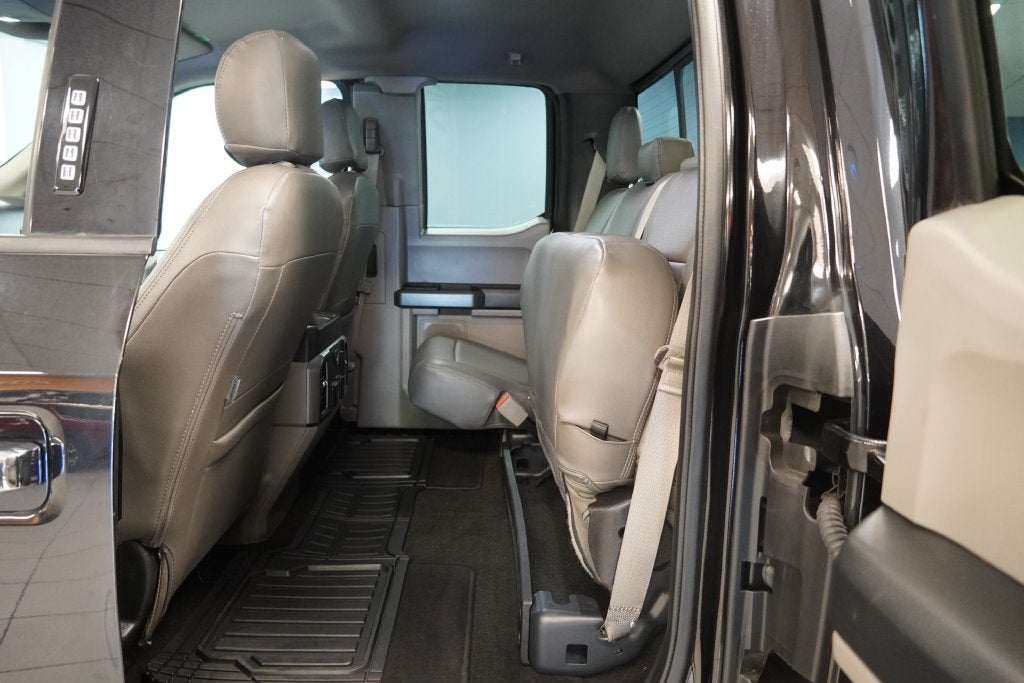 2019 Ford F-150 XLT EXT CAB 4X4