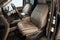 2019 Ford F-150 XLT EXT CAB 4X4