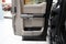 2019 Ford F-150 XLT EXT CAB 4X4
