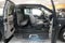 2019 Ford F-150 XLT EXT CAB 4X4
