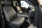 2019 Ford F-150 XLT EXT CAB 4X4