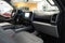 2019 Ford F-150 XLT EXT CAB 4X4