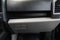 2019 Ford F-150 XLT EXT CAB 4X4