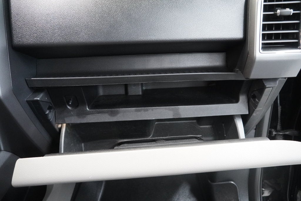 2019 Ford F-150 XLT EXT CAB 4X4