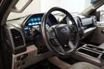 2019 Ford F-150 XLT EXT CAB 4X4