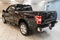 2019 Ford F-150 XLT EXT CAB 4X4