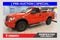 2011 Ford F-150 XL ( PRE-AUCTION ) SPECIAL