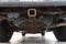 2011 Ford F-150 XL ( PRE-AUCTION ) SPECIAL