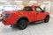 2011 Ford F-150 XL ( PRE-AUCTION ) SPECIAL