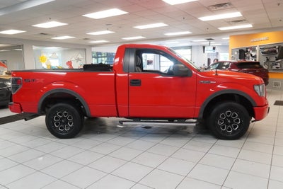 2011 Ford F-150 XL ( PRE-AUCTION ) SPECIAL