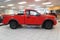 2011 Ford F-150 XL ( PRE-AUCTION ) SPECIAL
