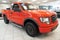 2011 Ford F-150 XL ( PRE-AUCTION ) SPECIAL