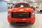 2011 Ford F-150 XL ( PRE-AUCTION ) SPECIAL