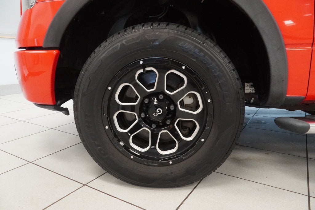 2011 Ford F-150 XL ( PRE-AUCTION ) SPECIAL