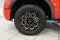 2011 Ford F-150 XL ( PRE-AUCTION ) SPECIAL