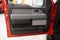 2011 Ford F-150 XL ( PRE-AUCTION ) SPECIAL