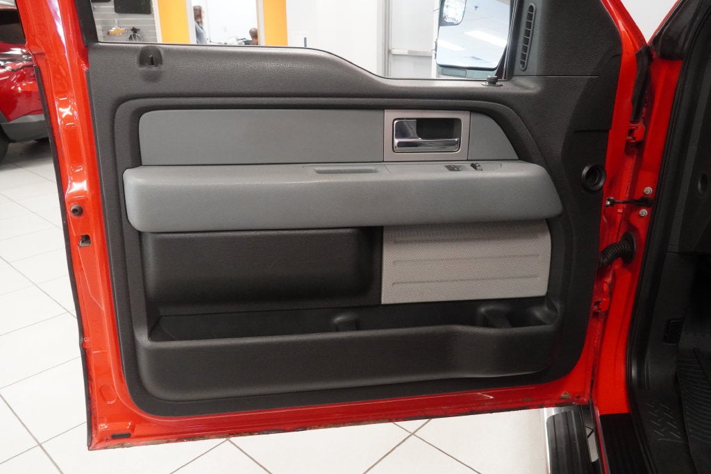 2011 Ford F-150 XL ( PRE-AUCTION ) SPECIAL