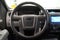 2011 Ford F-150 XL ( PRE-AUCTION ) SPECIAL