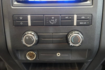 2011 Ford F-150 XL ( PRE-AUCTION ) SPECIAL
