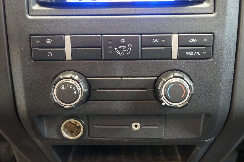 2011 Ford F-150 XL ( PRE-AUCTION ) SPECIAL