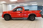 2011 Ford F-150 XL ( PRE-AUCTION ) SPECIAL