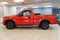 2011 Ford F-150 XL ( PRE-AUCTION ) SPECIAL
