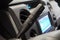 2011 Ford F-150 XL ( PRE-AUCTION ) SPECIAL