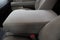 2011 Ford F-150 XL ( PRE-AUCTION ) SPECIAL