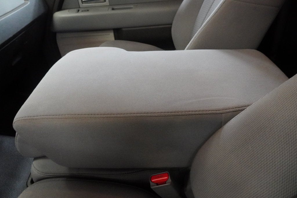 2011 Ford F-150 XL ( PRE-AUCTION ) SPECIAL
