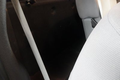 2011 Ford F-150 XL ( PRE-AUCTION ) SPECIAL