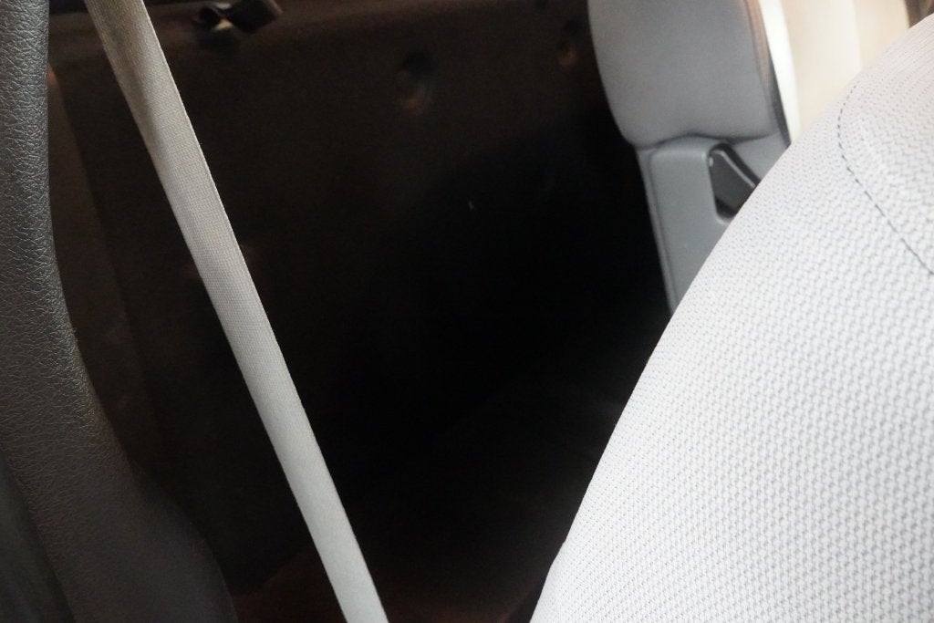 2011 Ford F-150 XL ( PRE-AUCTION ) SPECIAL