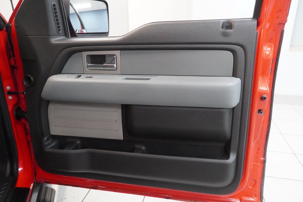 2011 Ford F-150 XL ( PRE-AUCTION ) SPECIAL