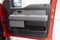 2011 Ford F-150 XL ( PRE-AUCTION ) SPECIAL