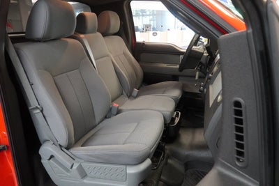 2011 Ford F-150 XL ( PRE-AUCTION ) SPECIAL