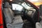 2011 Ford F-150 XL ( PRE-AUCTION ) SPECIAL