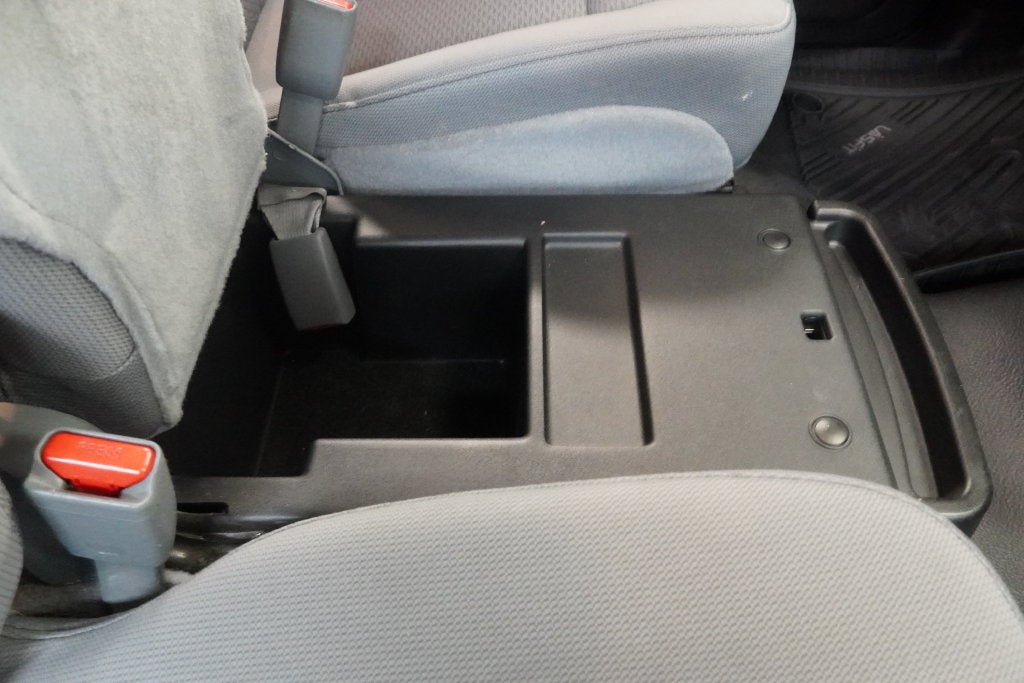 2011 Ford F-150 XL ( PRE-AUCTION ) SPECIAL
