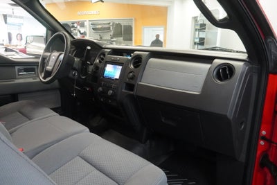 2011 Ford F-150 XL ( PRE-AUCTION ) SPECIAL