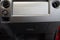 2011 Ford F-150 XL ( PRE-AUCTION ) SPECIAL