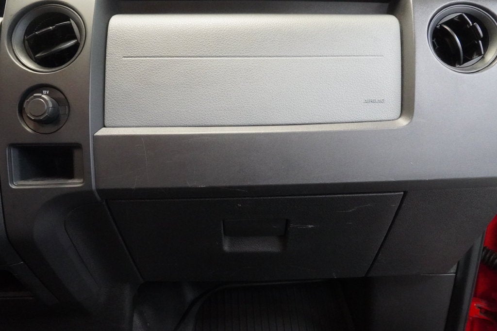 2011 Ford F-150 XL ( PRE-AUCTION ) SPECIAL