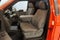 2011 Ford F-150 XL ( PRE-AUCTION ) SPECIAL