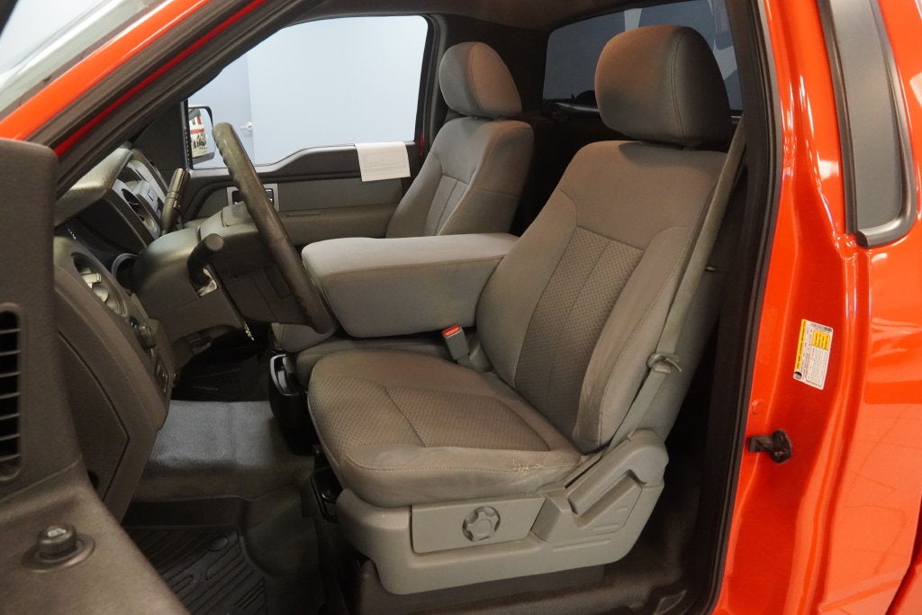 2011 Ford F-150 XL ( PRE-AUCTION ) SPECIAL