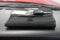 2011 Ford F-150 XL ( PRE-AUCTION ) SPECIAL