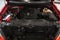 2011 Ford F-150 XL ( PRE-AUCTION ) SPECIAL