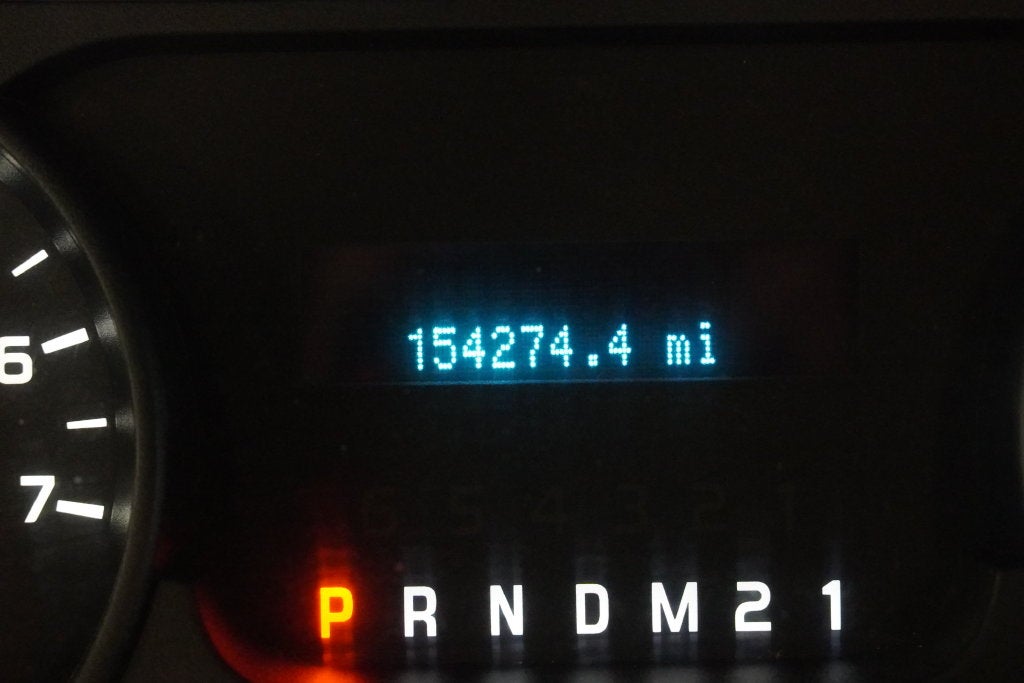 2011 Ford F-150 XL ( PRE-AUCTION ) SPECIAL