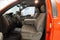 2011 Ford F-150 XL ( PRE-AUCTION ) SPECIAL
