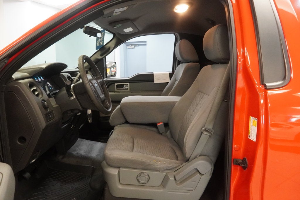2011 Ford F-150 XL ( PRE-AUCTION ) SPECIAL